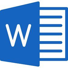 word_icon